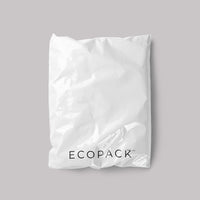 E C O P A C K™ (White)